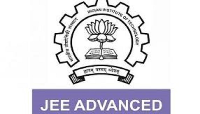 JEE-Advanced