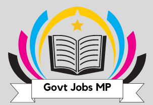 Govt Jobs MP